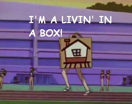 box.jpg