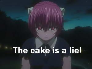 cake.jpg