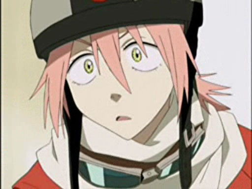 haruko.jpg